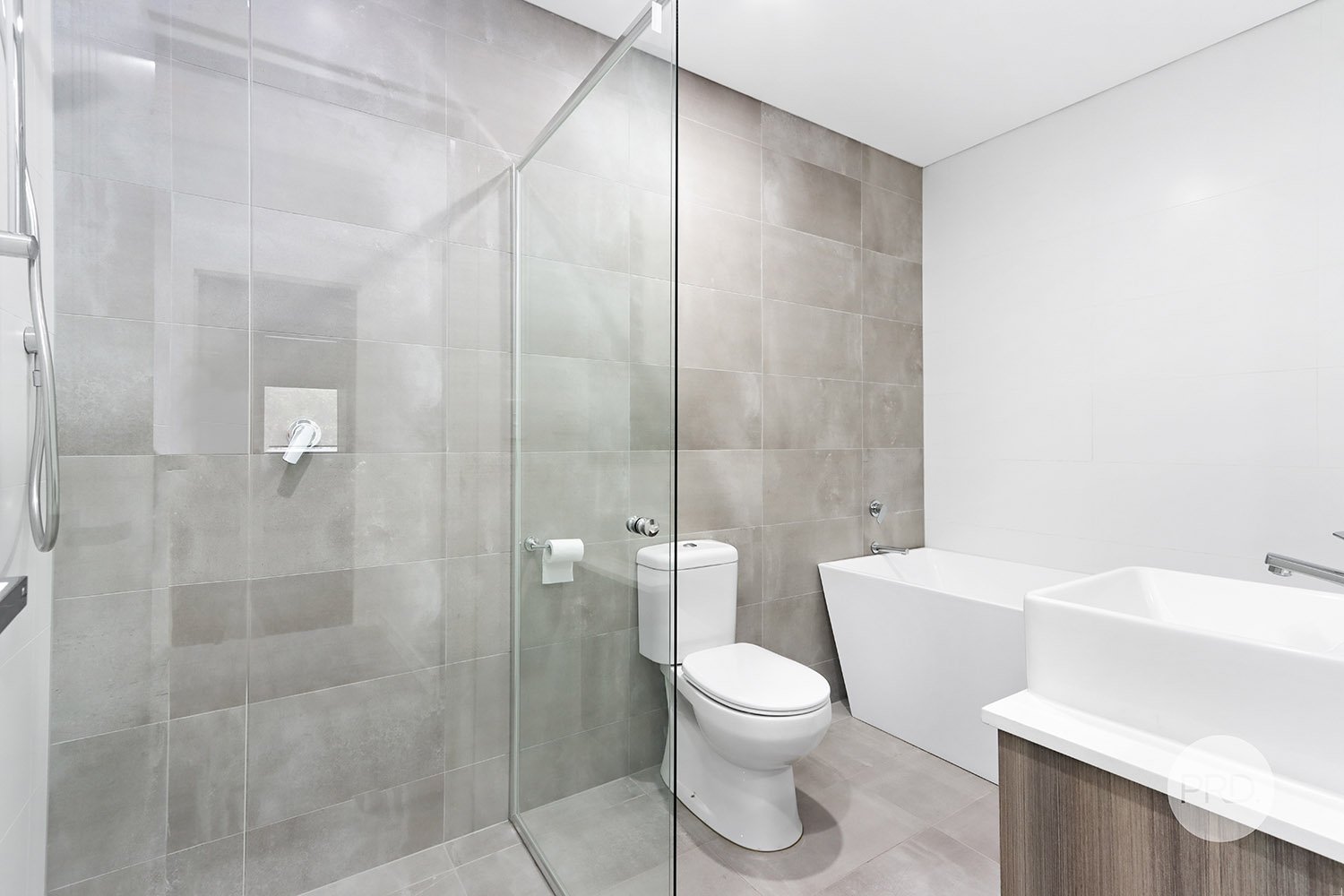 12/51-55 Gover Street PEAKHURST 3