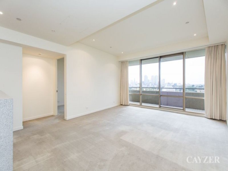 Gallery: 125/1 Albert Road