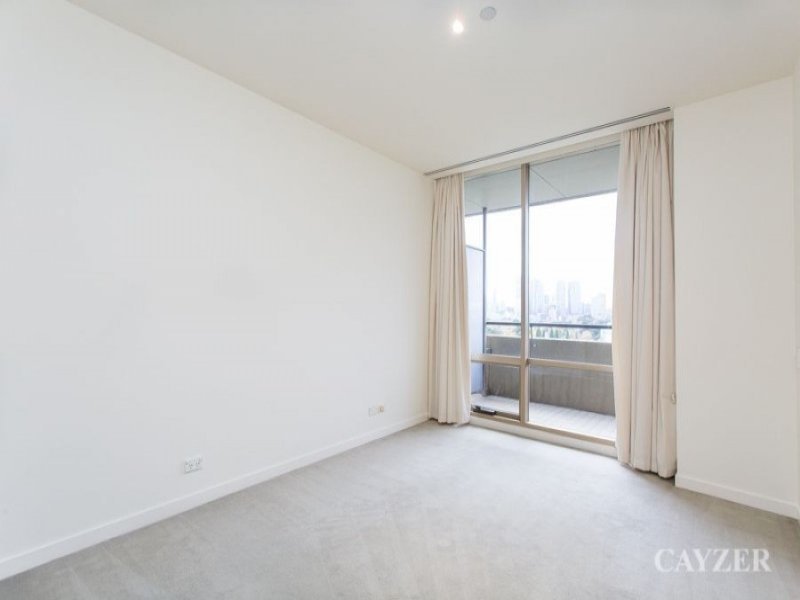 Gallery: 125/1 Albert Road