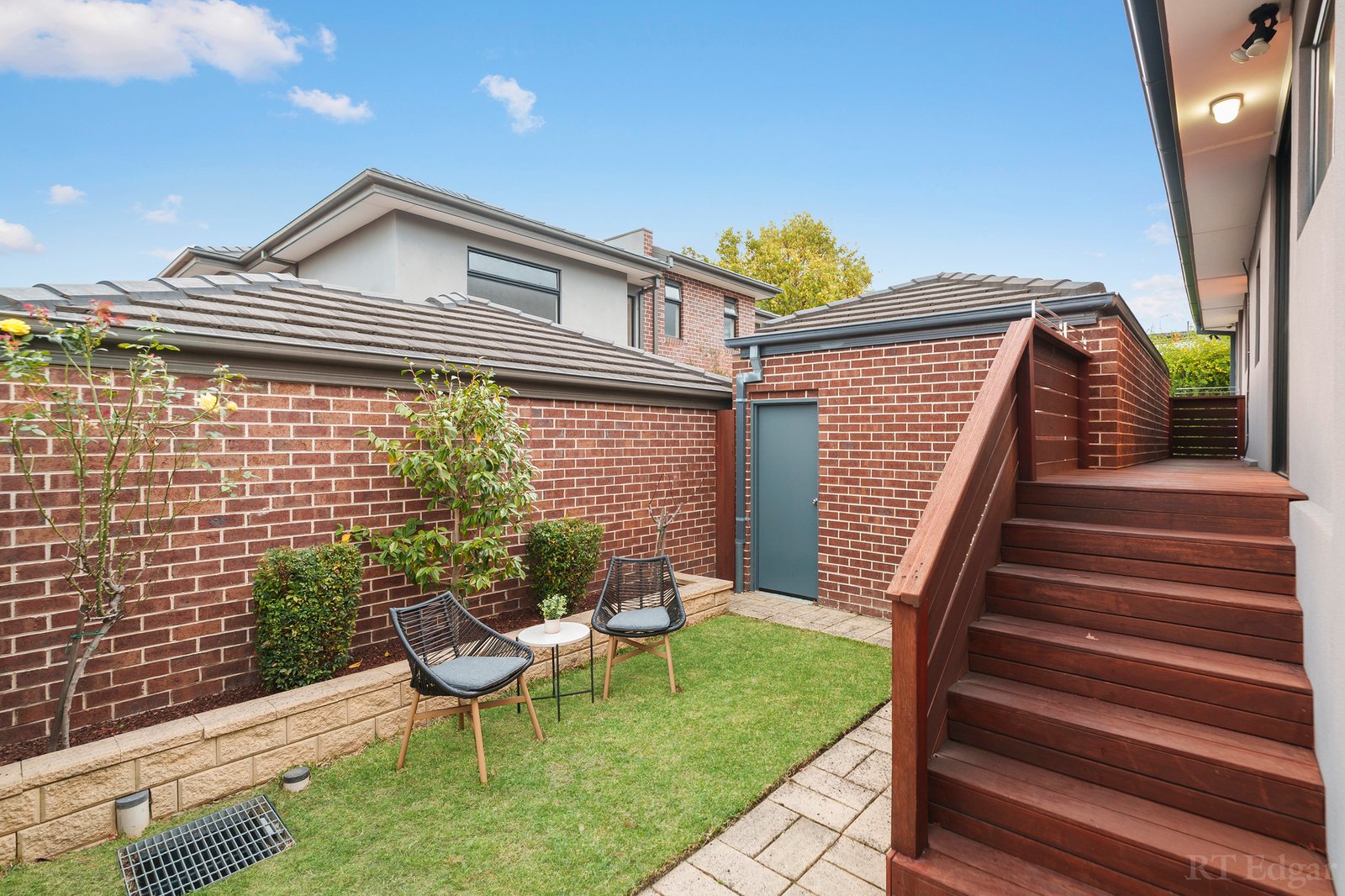 Real Estate and Property in 1/251 Elgar Road, Surrey Hills, VIC