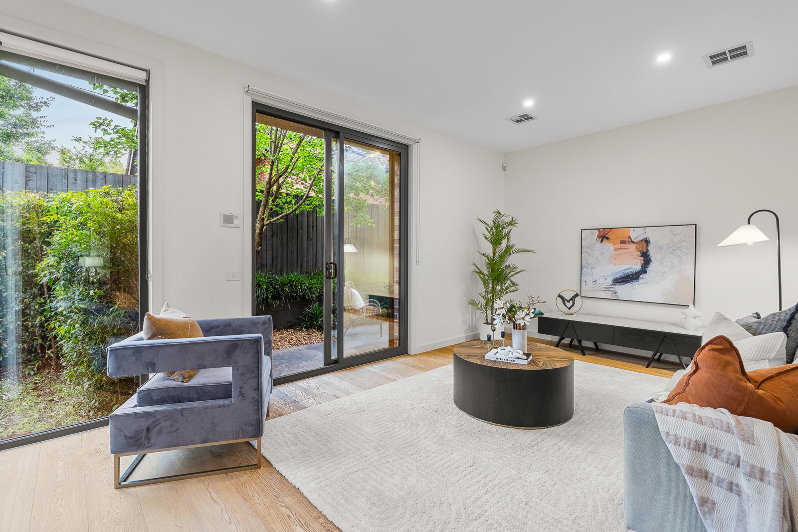 1/251 Waverley Road, Malvern East, 3145