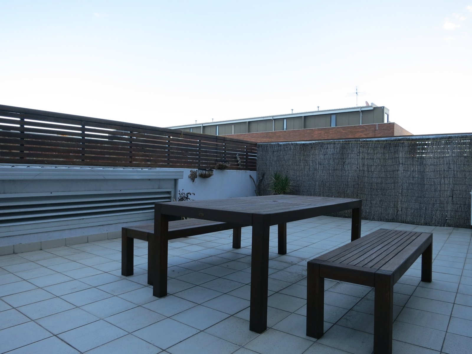 Gallery: 125/135 Inkerman Street