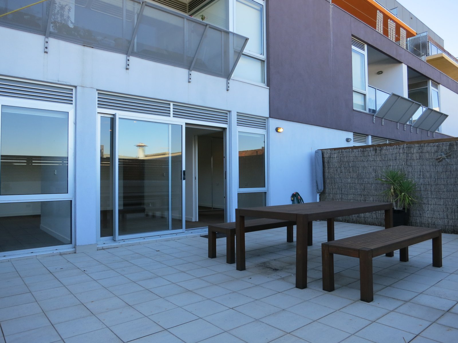 Gallery: 125/135 Inkerman Street