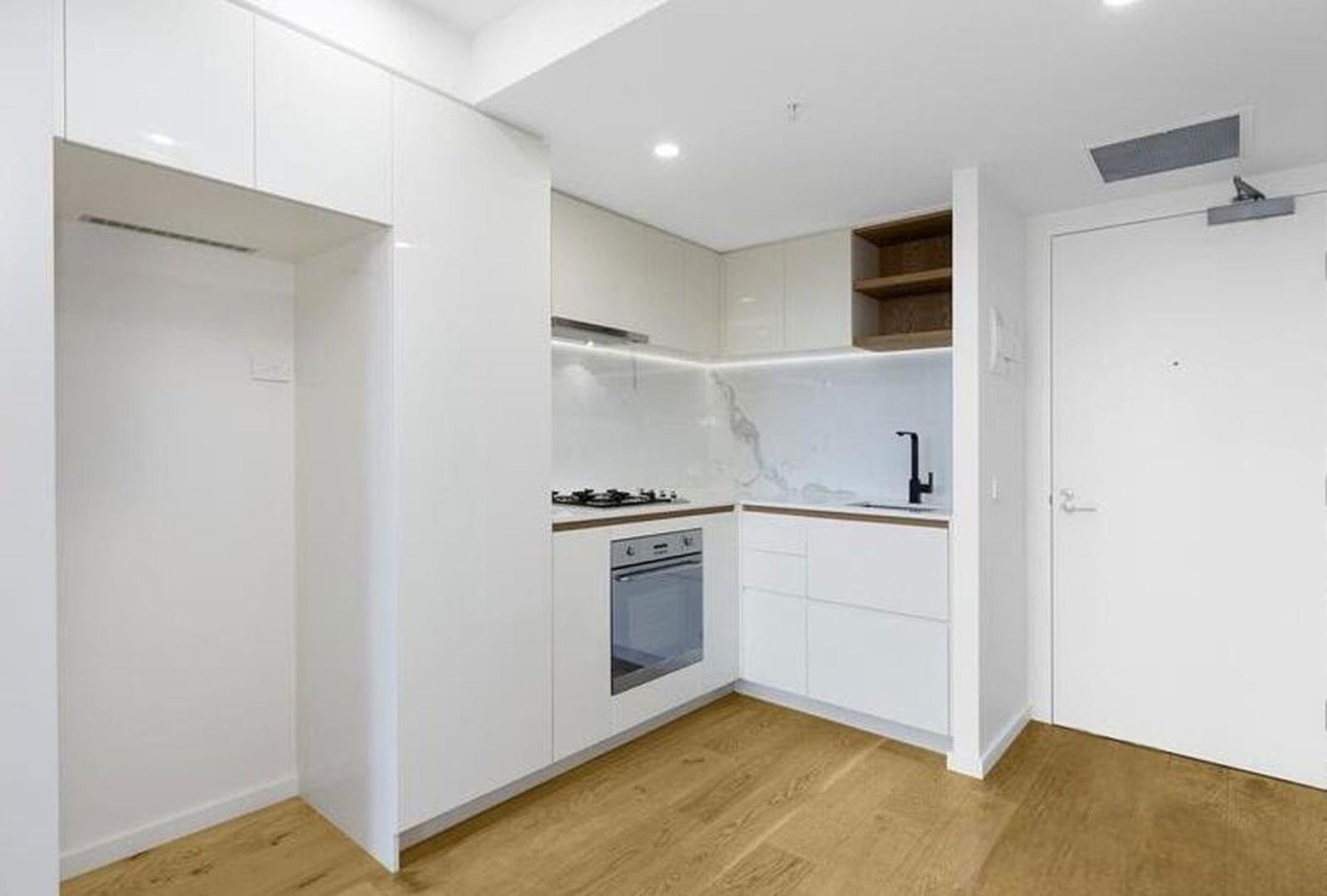 125/188 Whitehorse Road, Balwyn, Vic