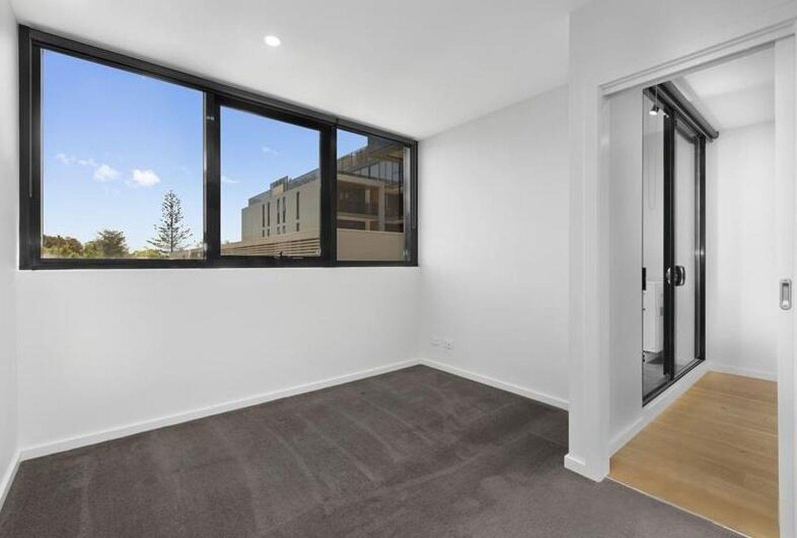 125/188 Whitehorse Road, Balwyn, Vic