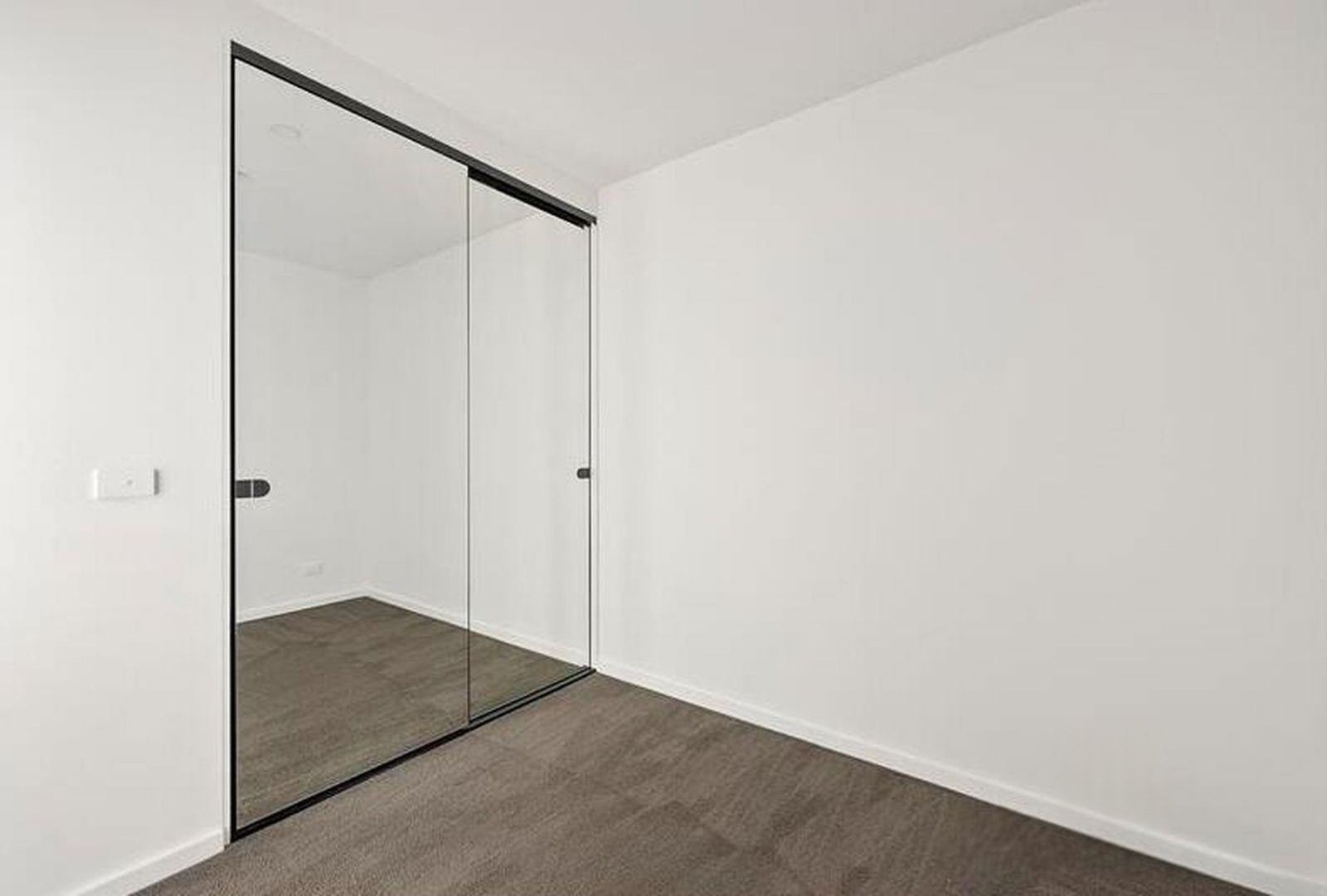 125/188 Whitehorse Road, Balwyn, Vic