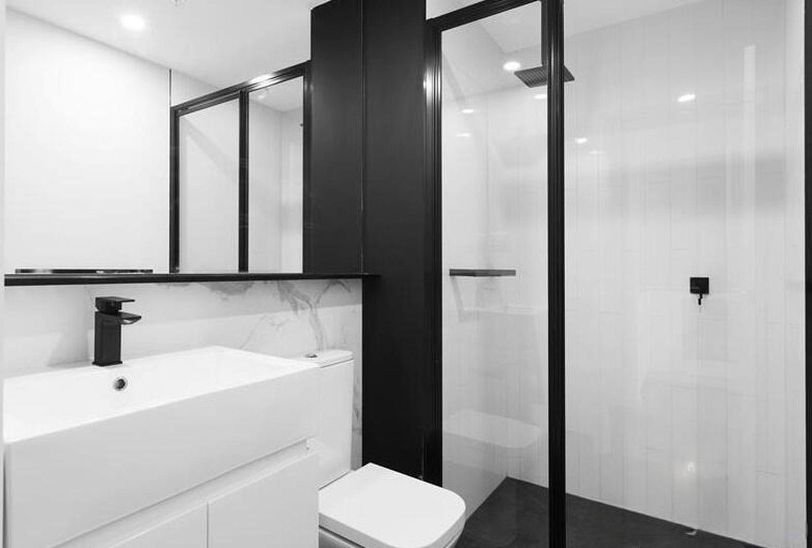 125/188 Whitehorse Road, Balwyn, Vic