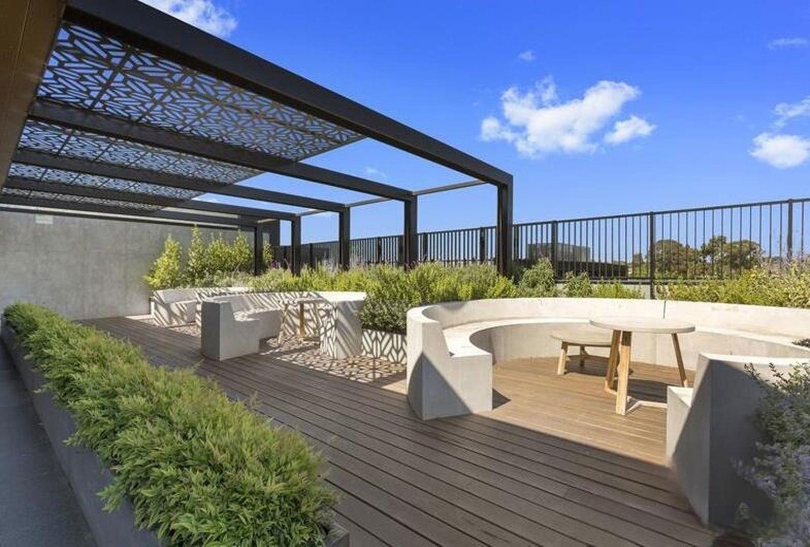 125/188 Whitehorse Road, Balwyn, Vic