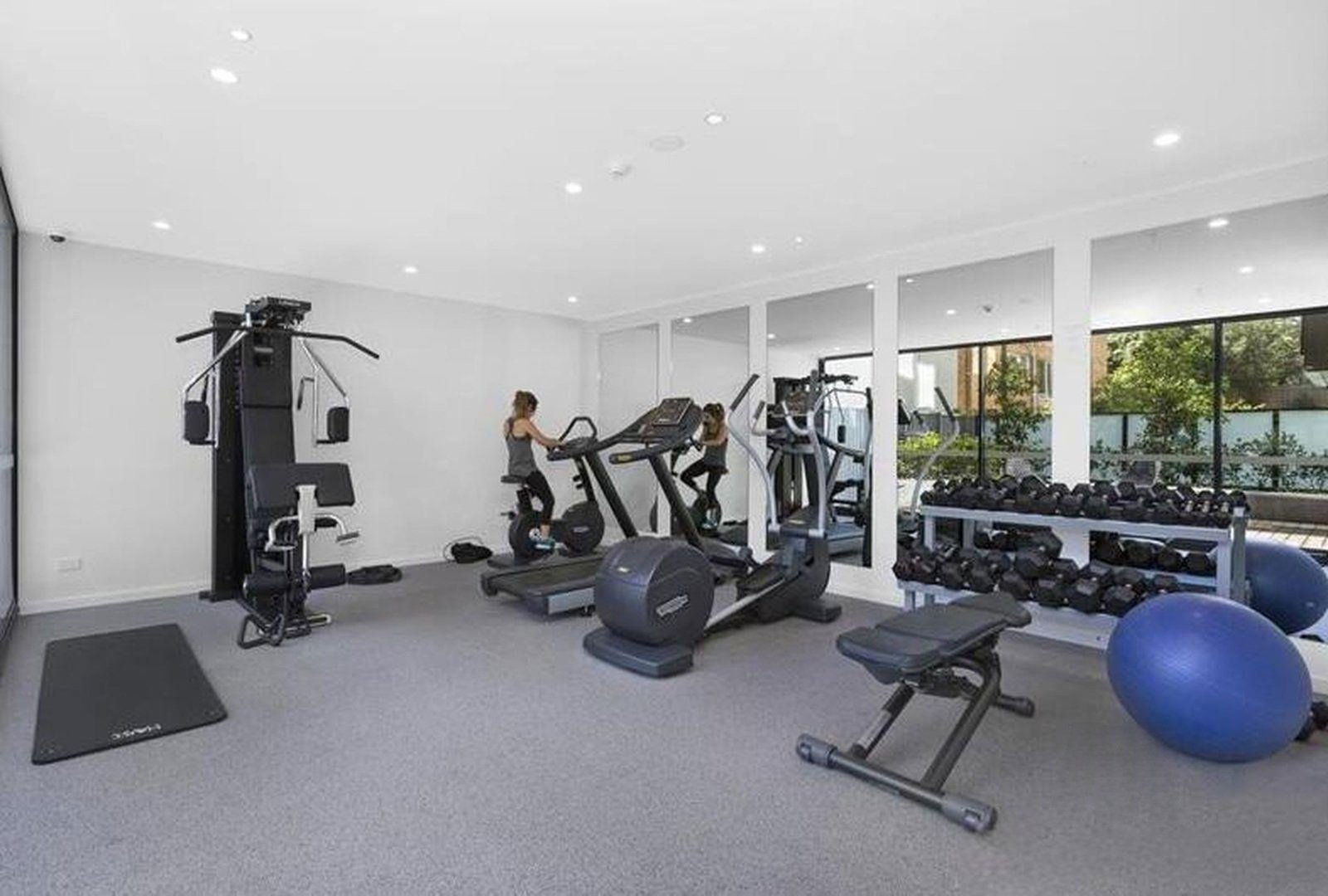 125/188 Whitehorse Road, Balwyn, Vic