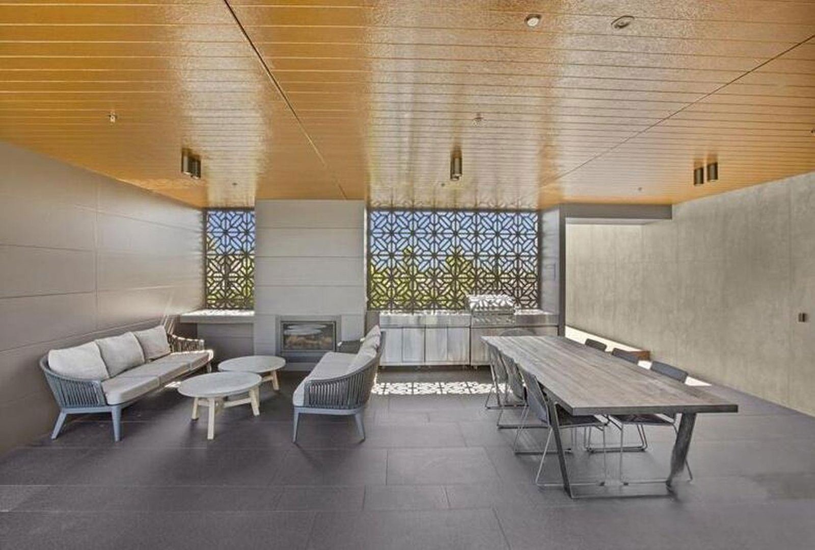 125/188 Whitehorse Road, Balwyn, Vic