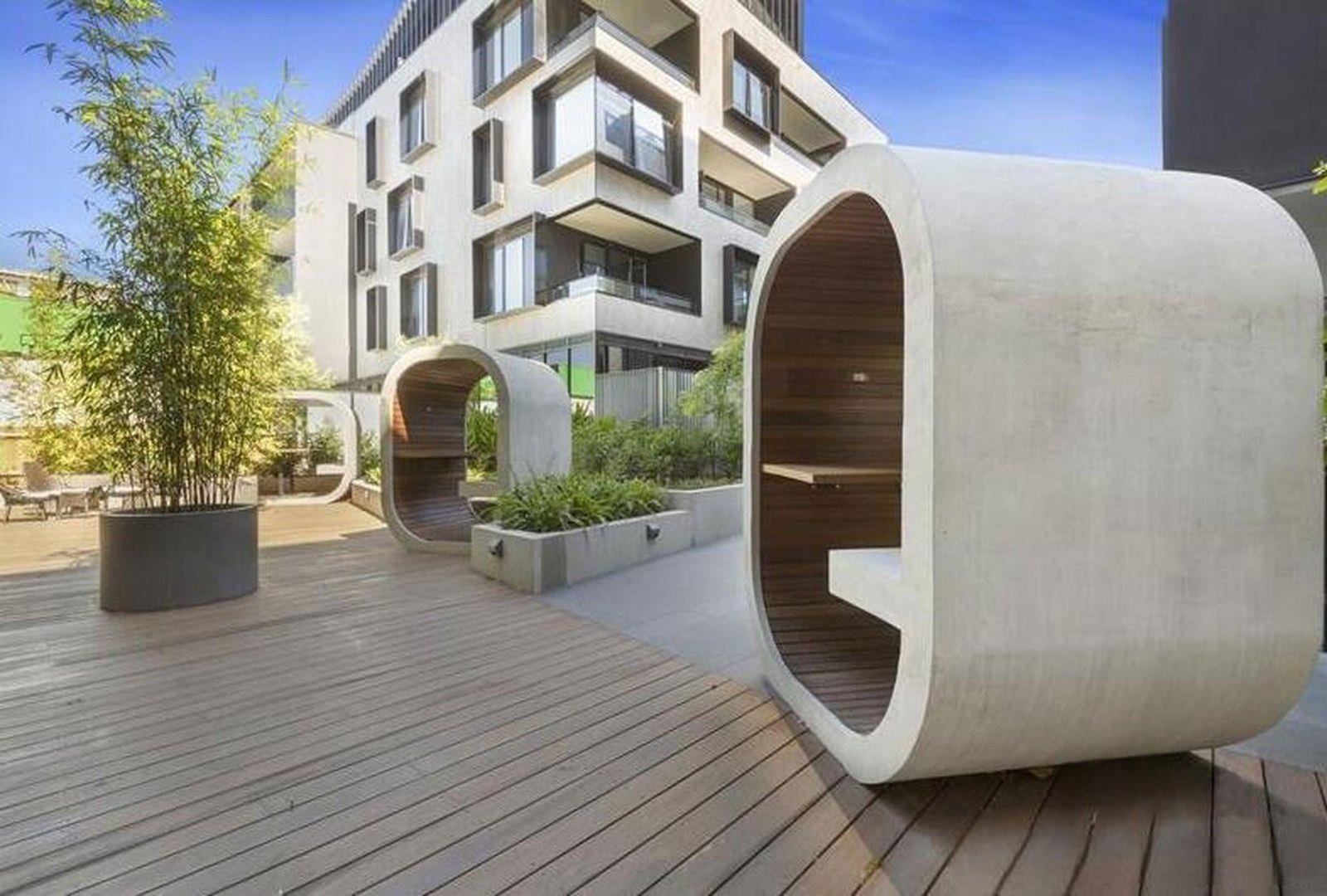 125/188 Whitehorse Road, Balwyn, Vic