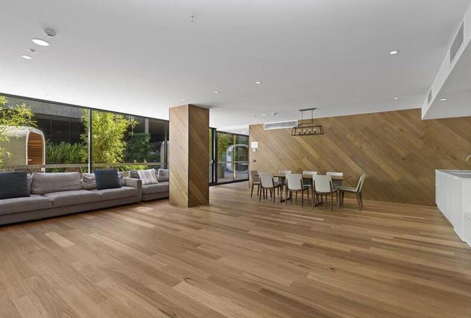 125/188 Whitehorse Road, Balwyn, Vic