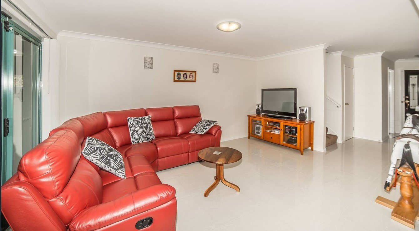 125/19 Santa Barbara Road HOPE ISLAND 2