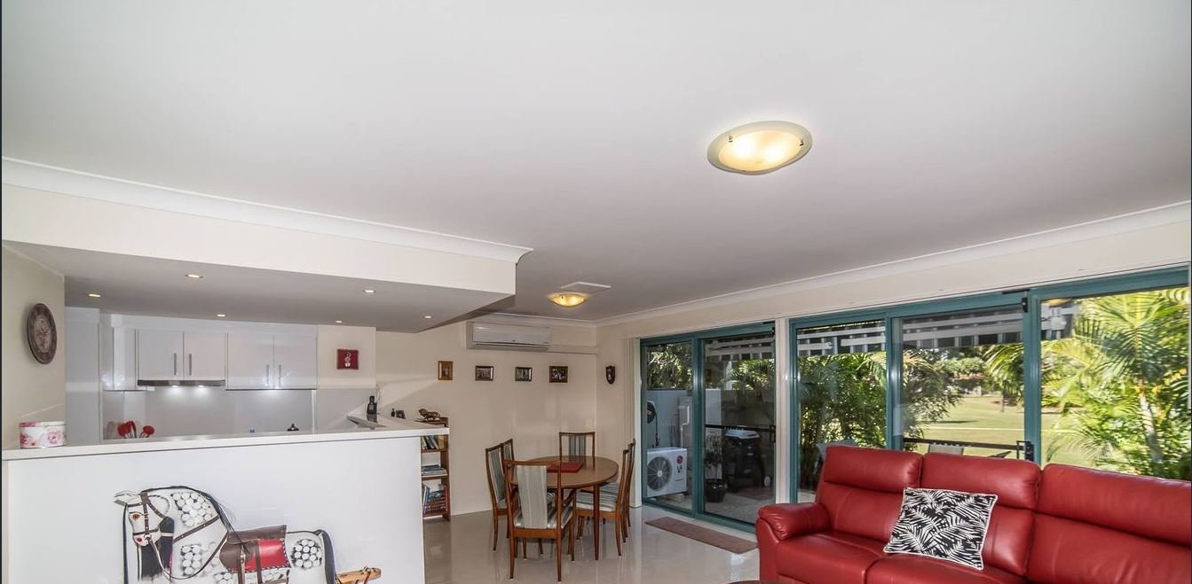 125/19 Santa Barbara Road HOPE ISLAND 3