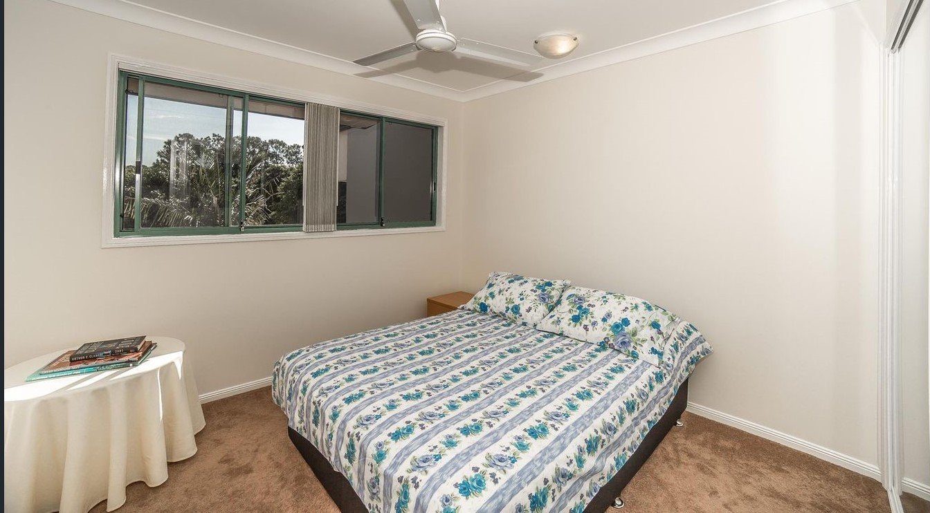 125/19 Santa Barbara Road HOPE ISLAND 5