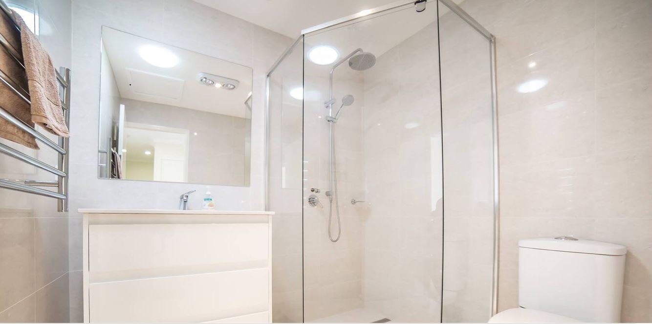 125/19 Santa Barbara Road HOPE ISLAND 6