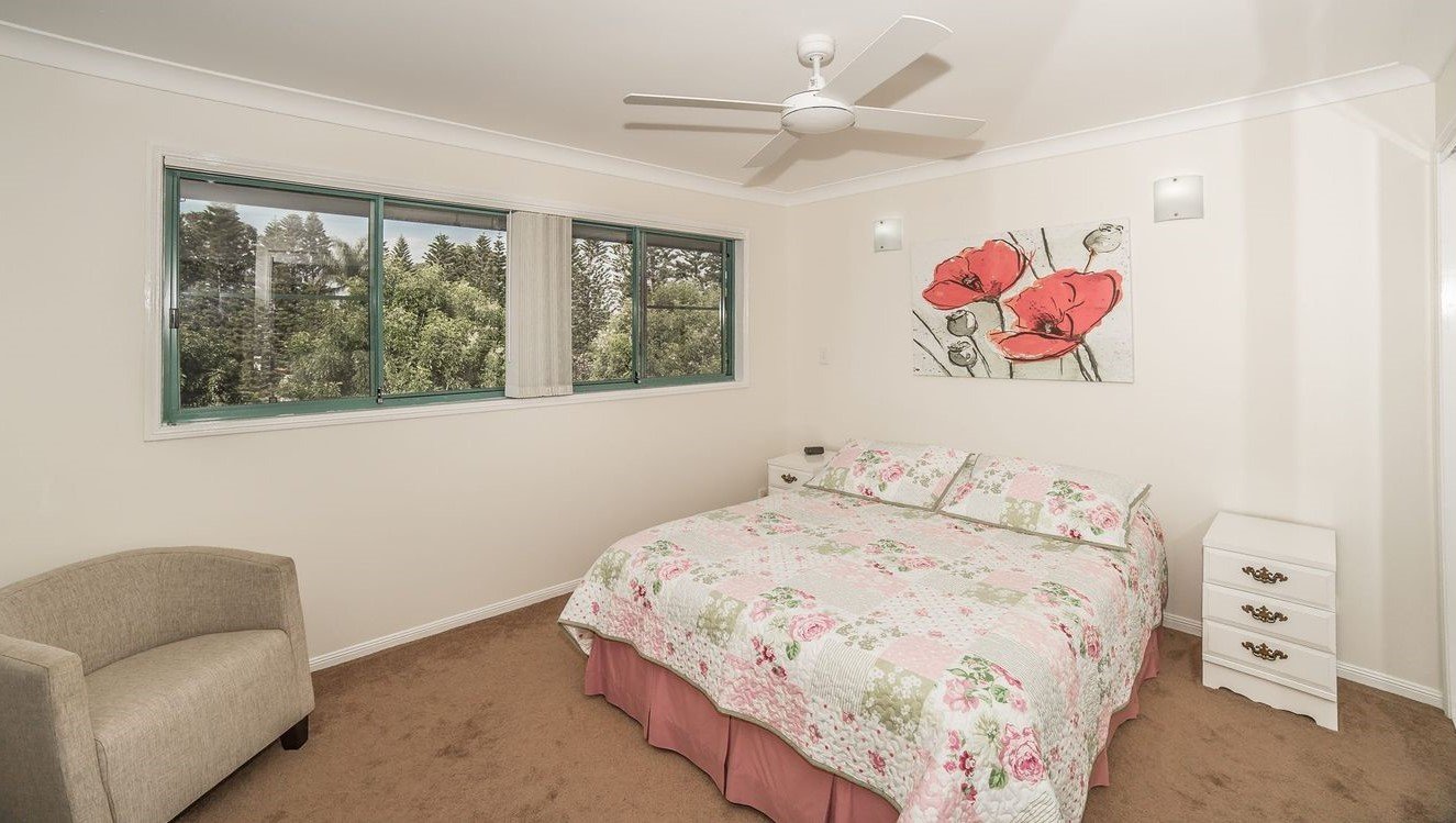 125/19 Santa Barbara Road HOPE ISLAND 7