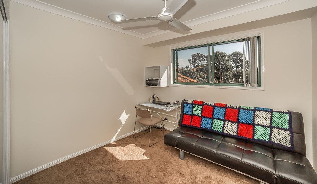 125/19 Santa Barbara Road HOPE ISLAND 8