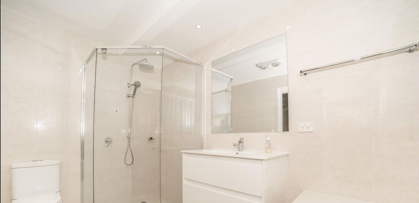 125/19 Santa Barbara Road HOPE ISLAND 9