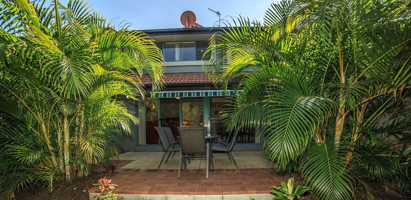 125/19 Santa Barbara Road HOPE ISLAND 10