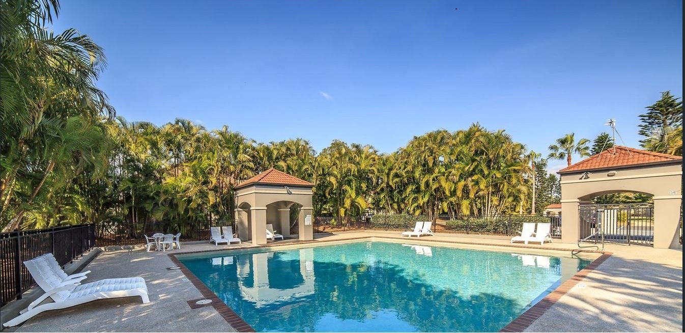 125/19 Santa Barbara Road HOPE ISLAND 11