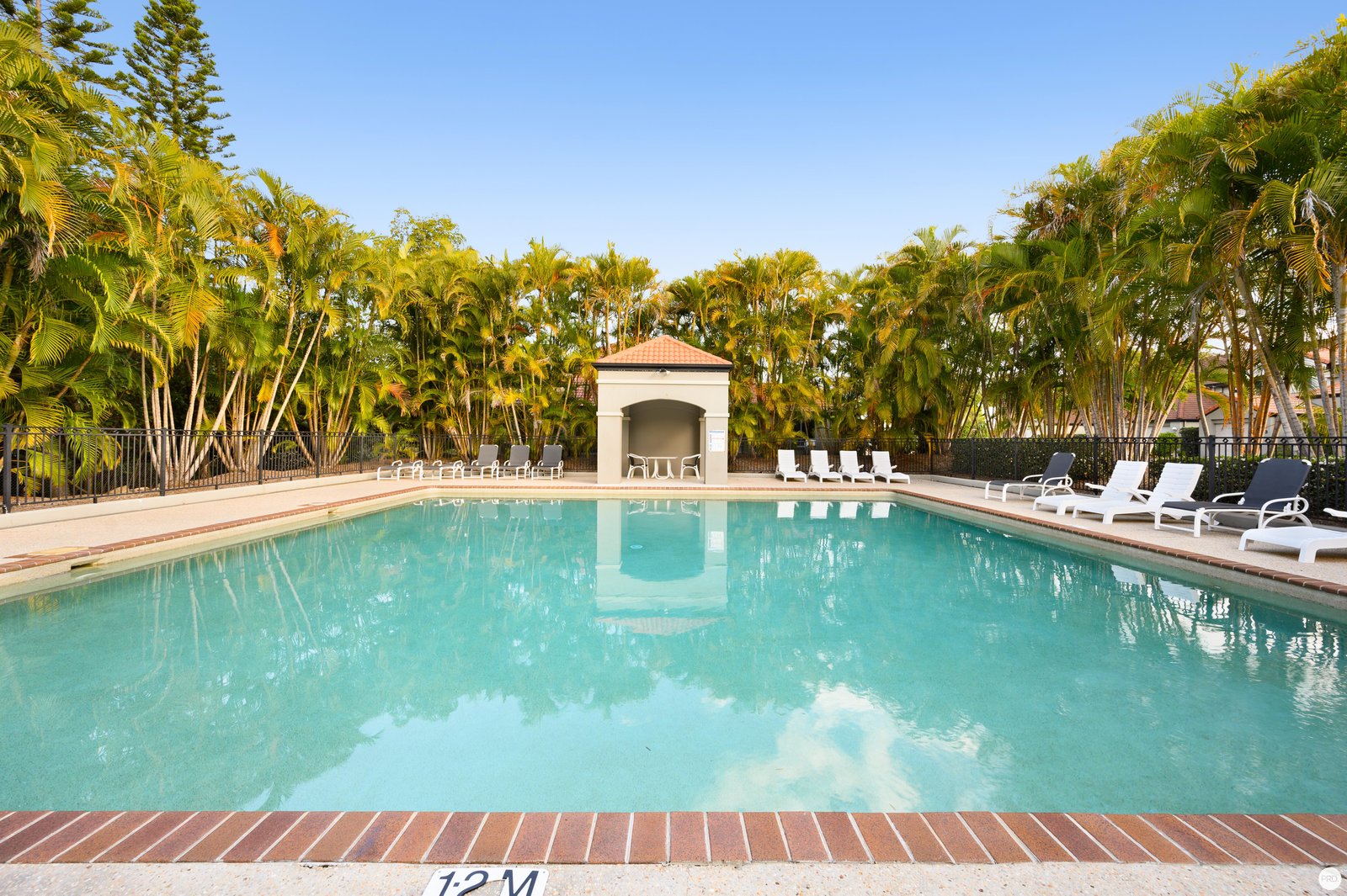 125/19 Santa Barbara Road HOPE ISLAND 1