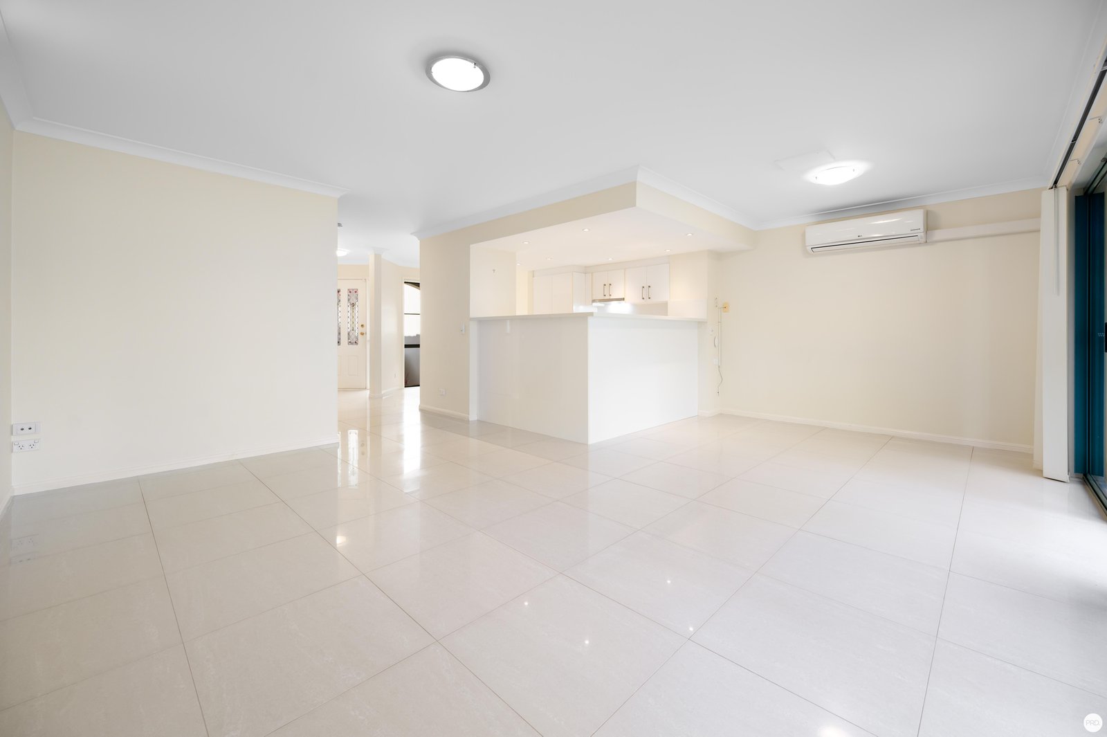 125/19 Santa Barbara Road HOPE ISLAND 3