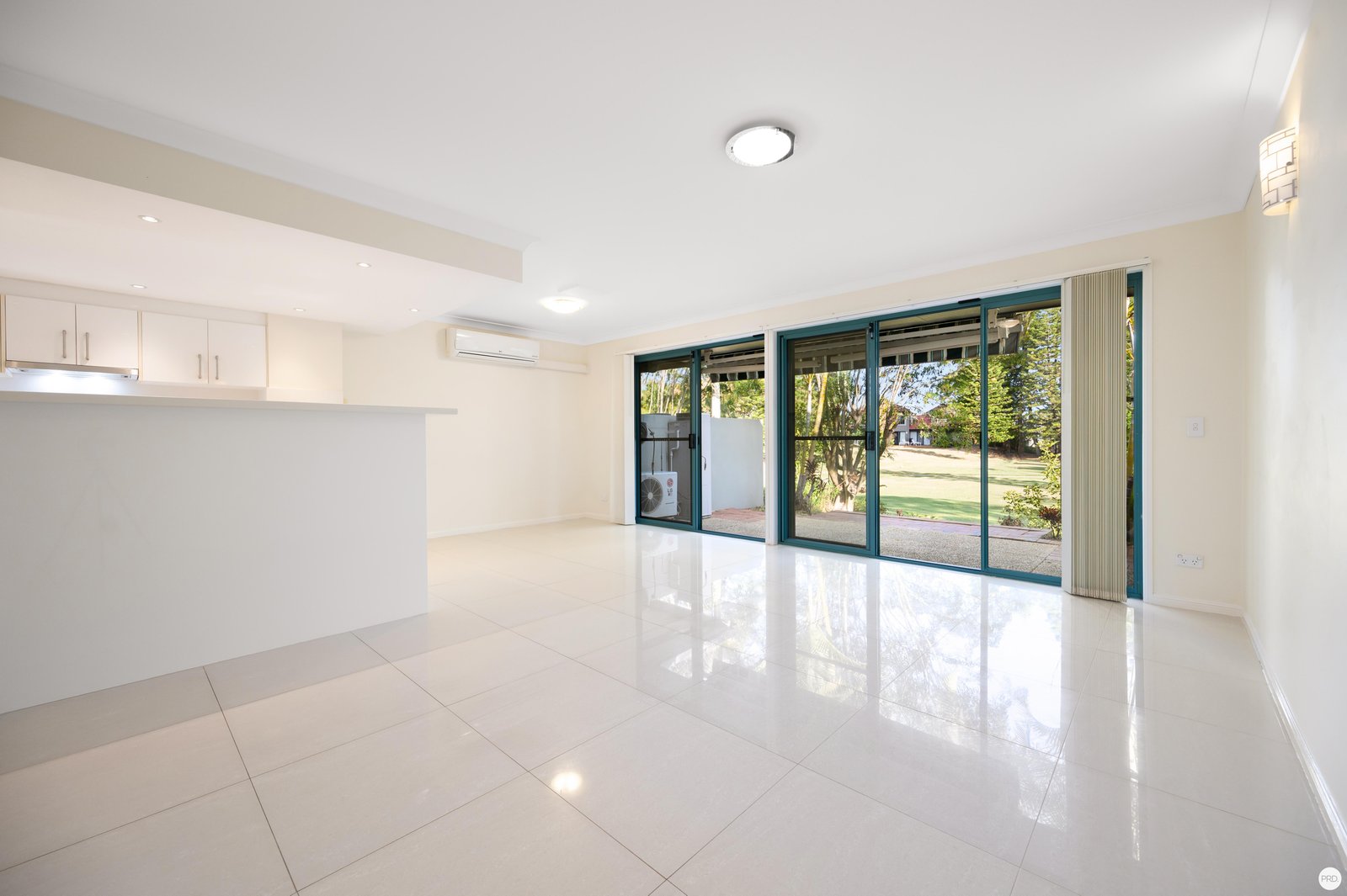 125/19 Santa Barbara Road HOPE ISLAND 4