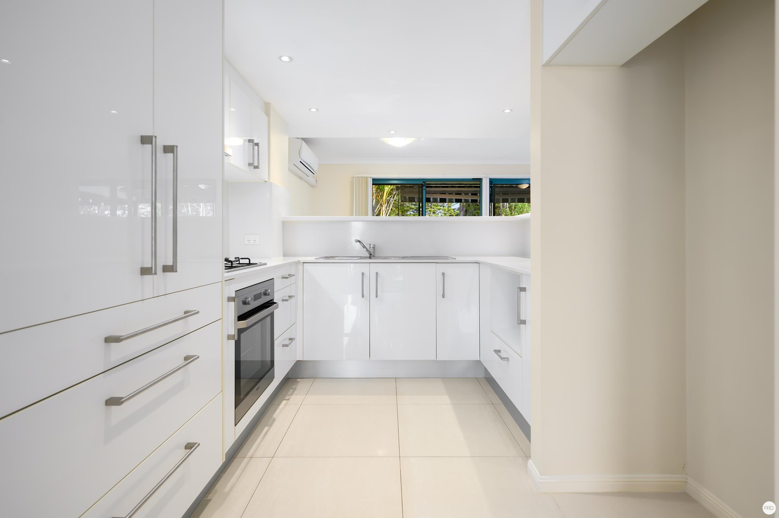 125/19 Santa Barbara Road HOPE ISLAND 5