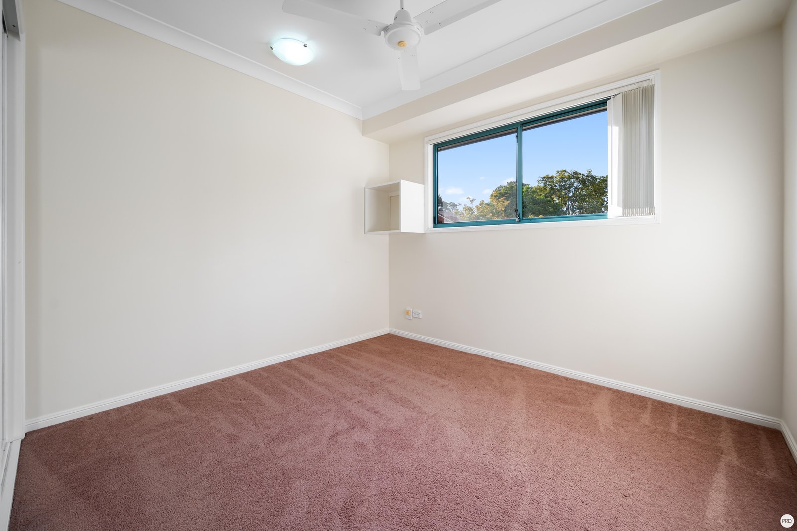 125/19 Santa Barbara Road HOPE ISLAND 6