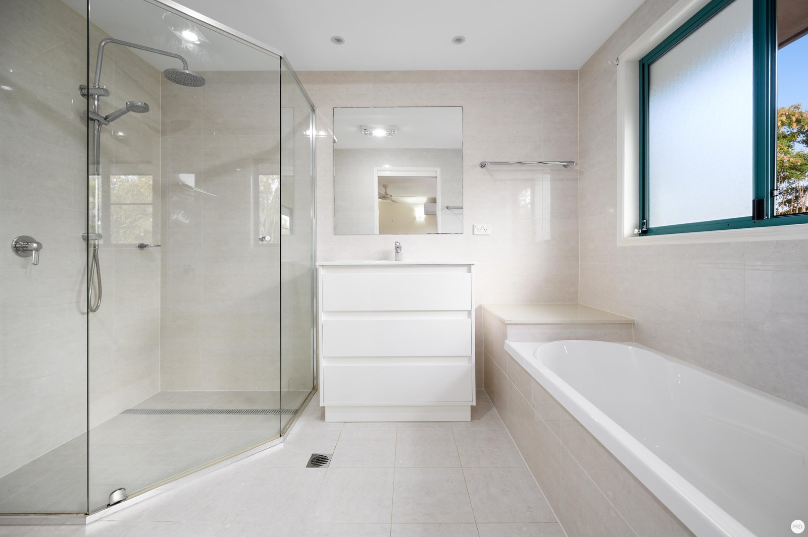 125/19 Santa Barbara Road HOPE ISLAND 7