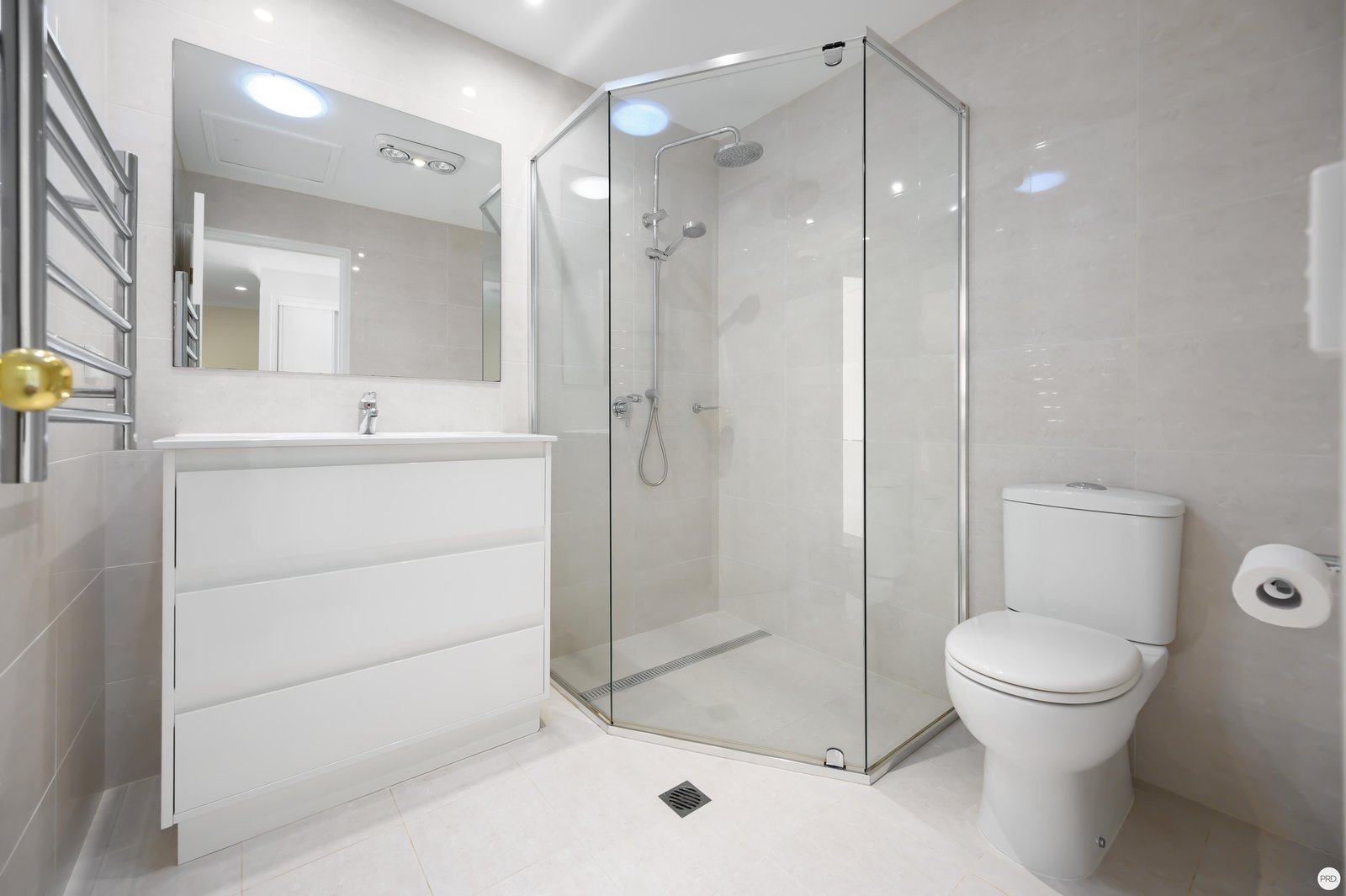 125/19 Santa Barbara Road HOPE ISLAND 10