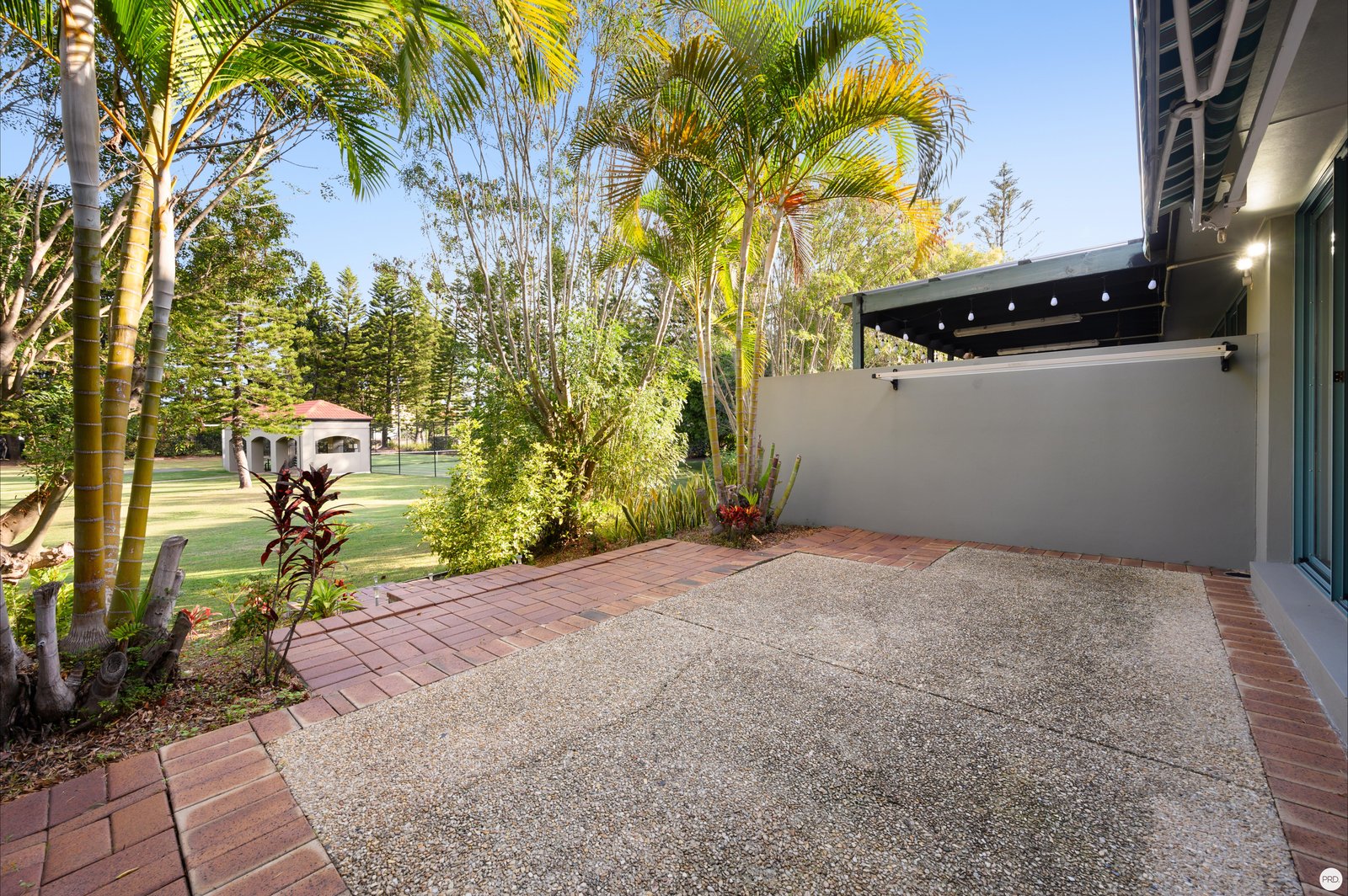 125/19 Santa Barbara Road HOPE ISLAND 11