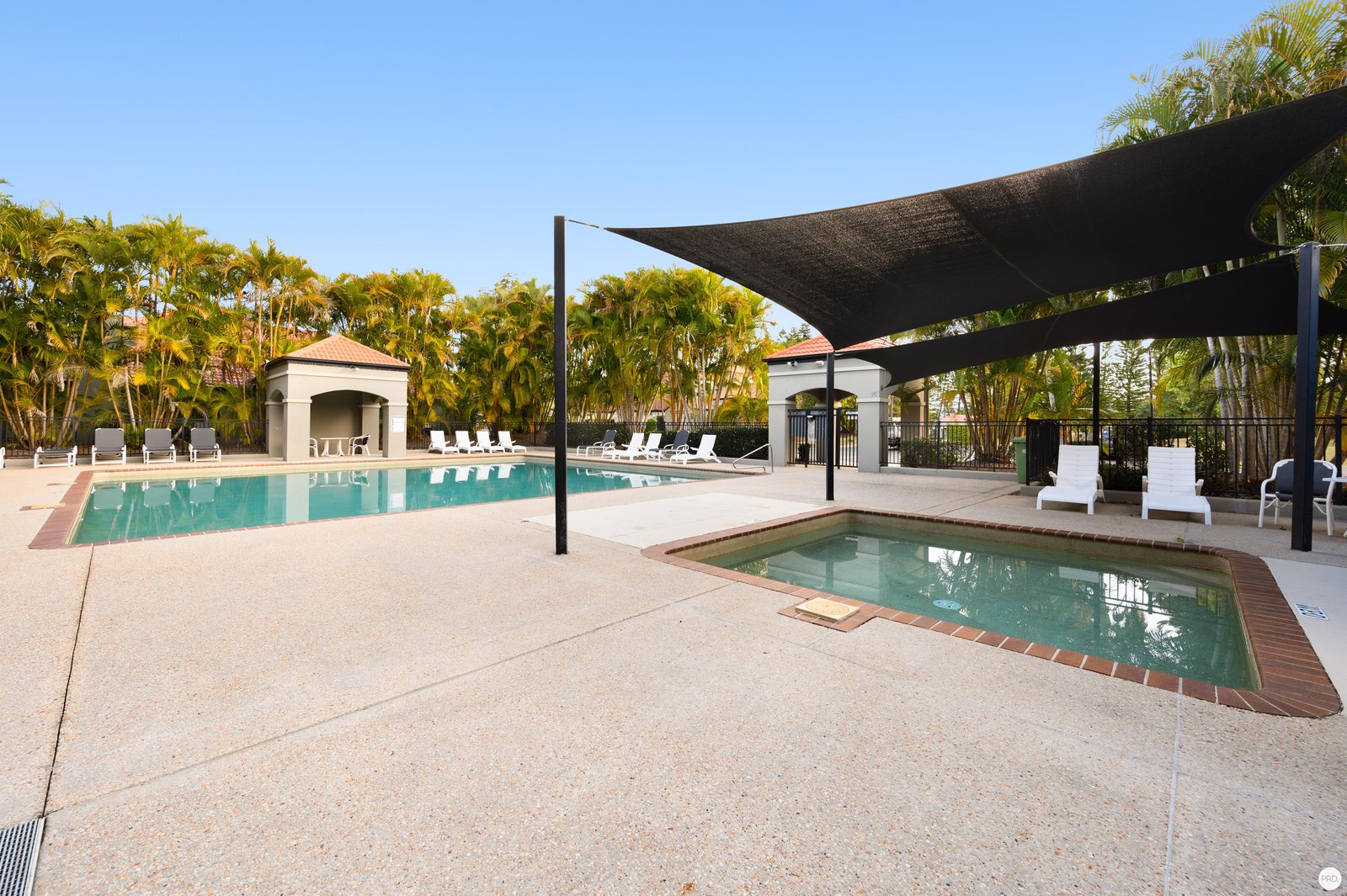 125/19 Santa Barbara Road HOPE ISLAND 12