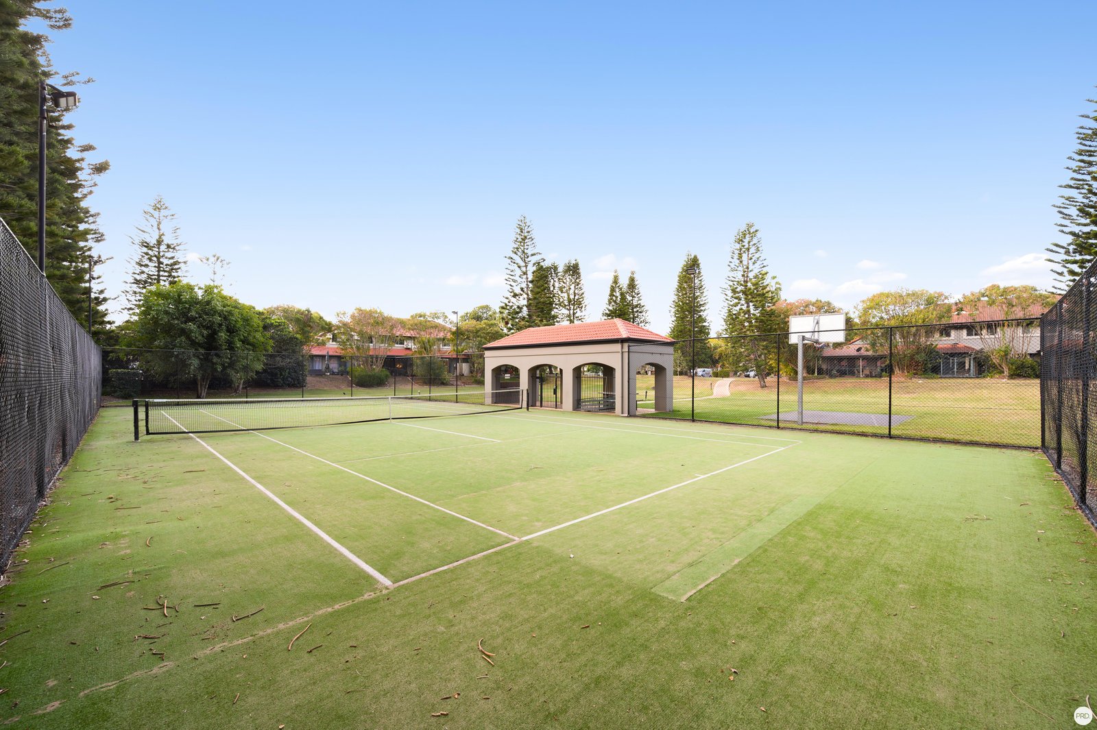 125/19 Santa Barbara Road HOPE ISLAND 13