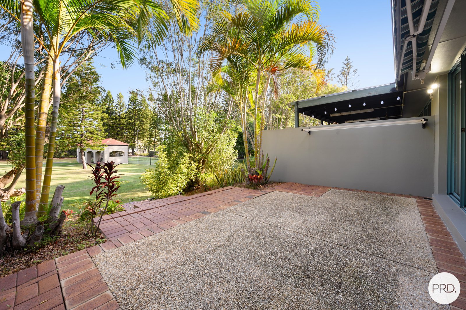 125/19 Santa Barbara Road HOPE ISLAND 11