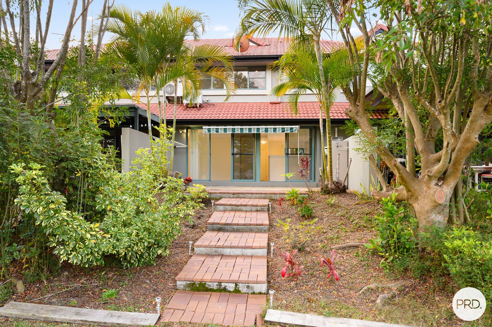 125/19 Santa Barbara Road HOPE ISLAND 12