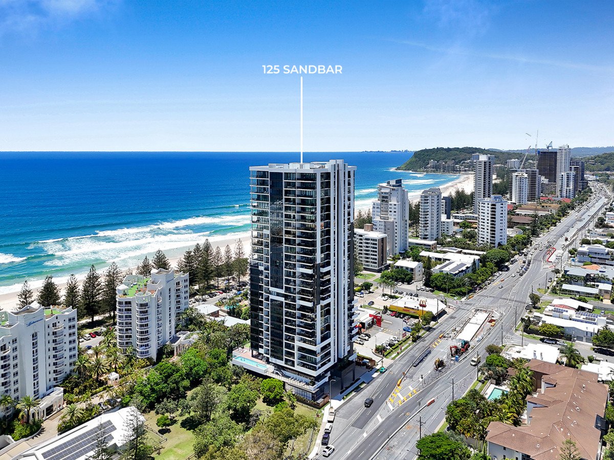 125/1969 Gold Coast Highway Burleigh Heads 1