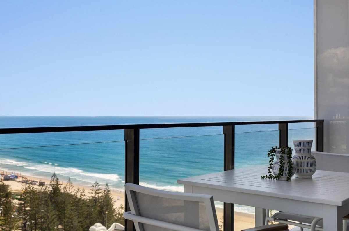 125/1969 Gold Coast Highway Burleigh Heads 5