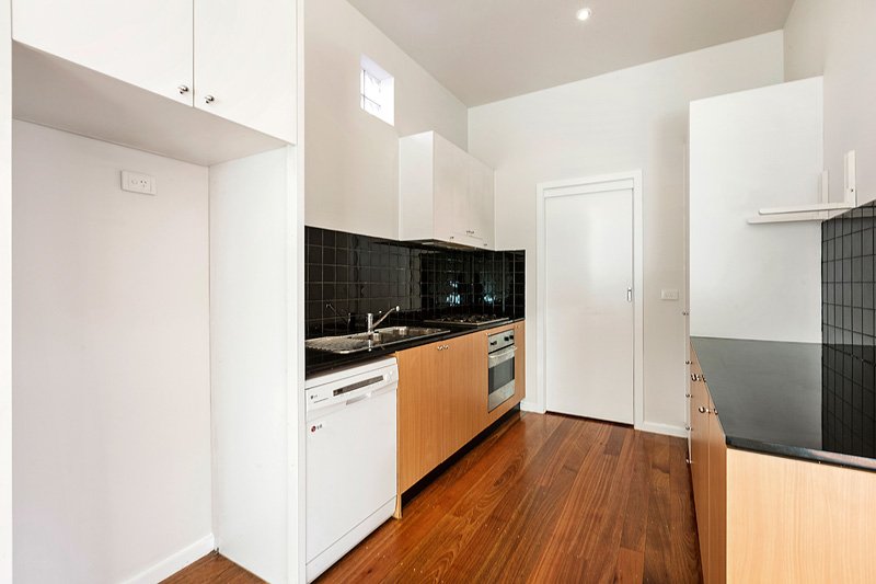 Gallery: 12/52 Clyde Street