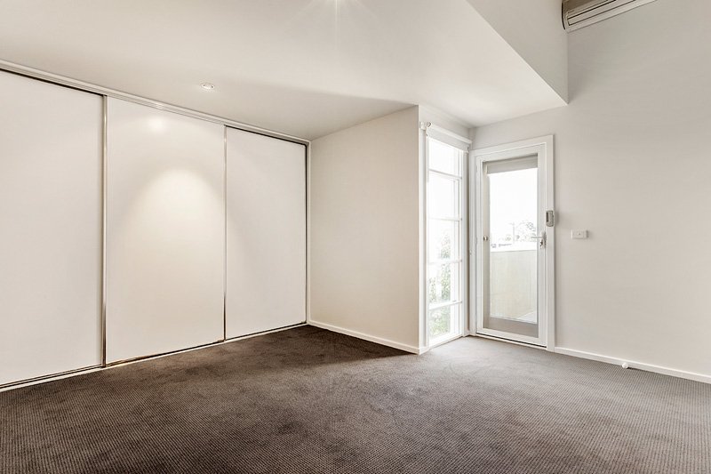 Gallery: 12/52 Clyde Street