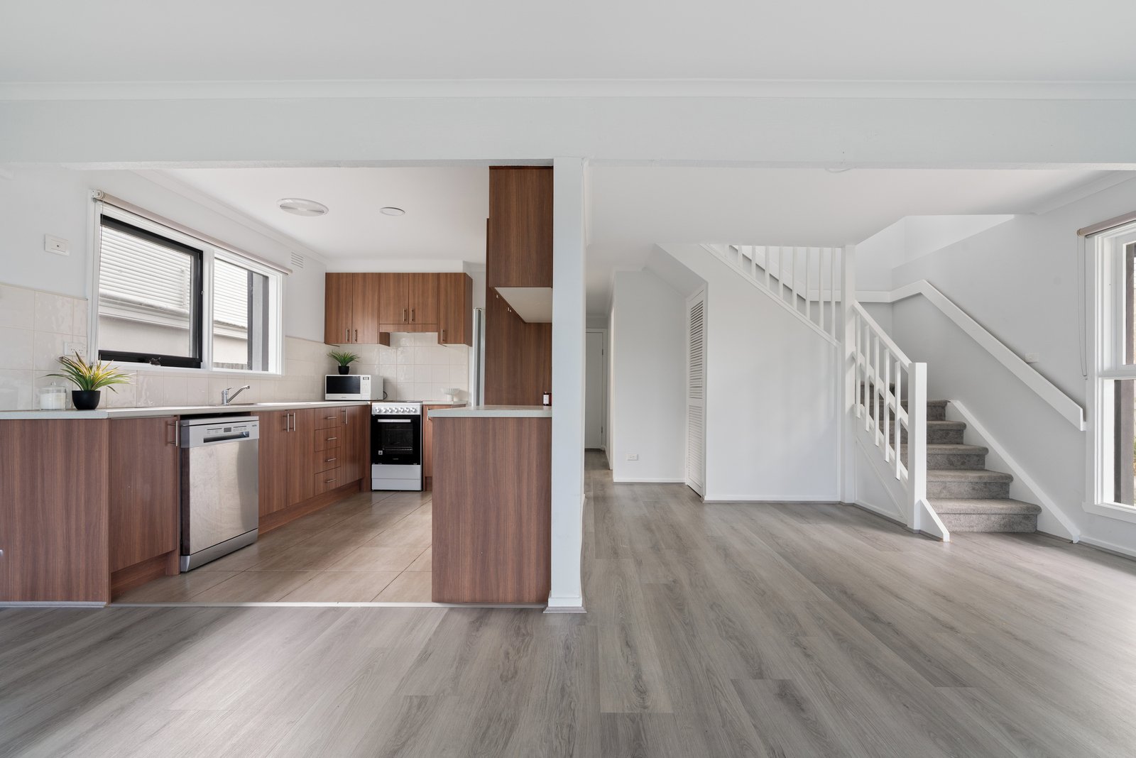 1/252 Dromana Parade, Safety Beach, 3936