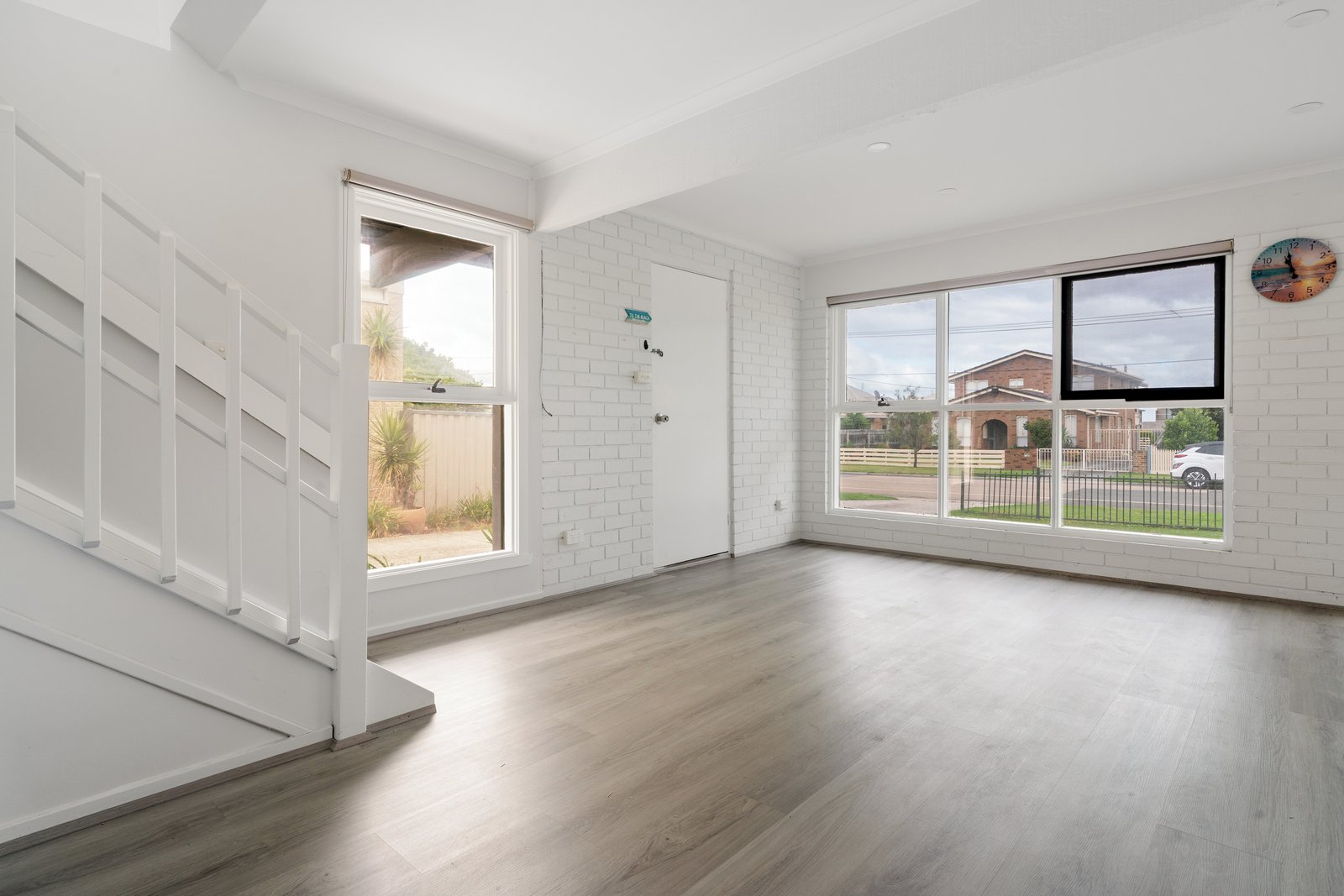 1/252 Dromana Parade, Safety Beach, 3936