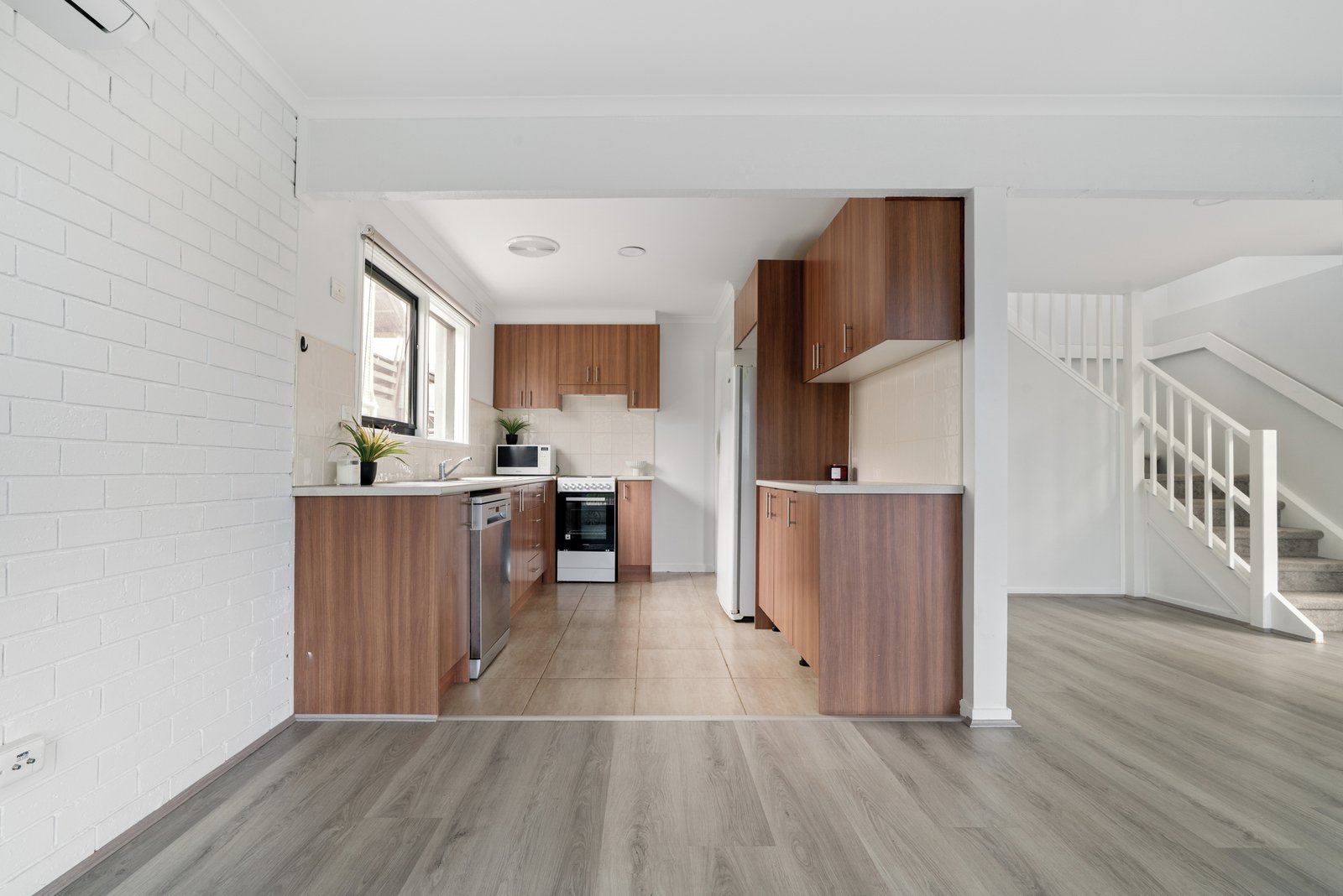 1/252 Dromana Parade, Safety Beach, 3936