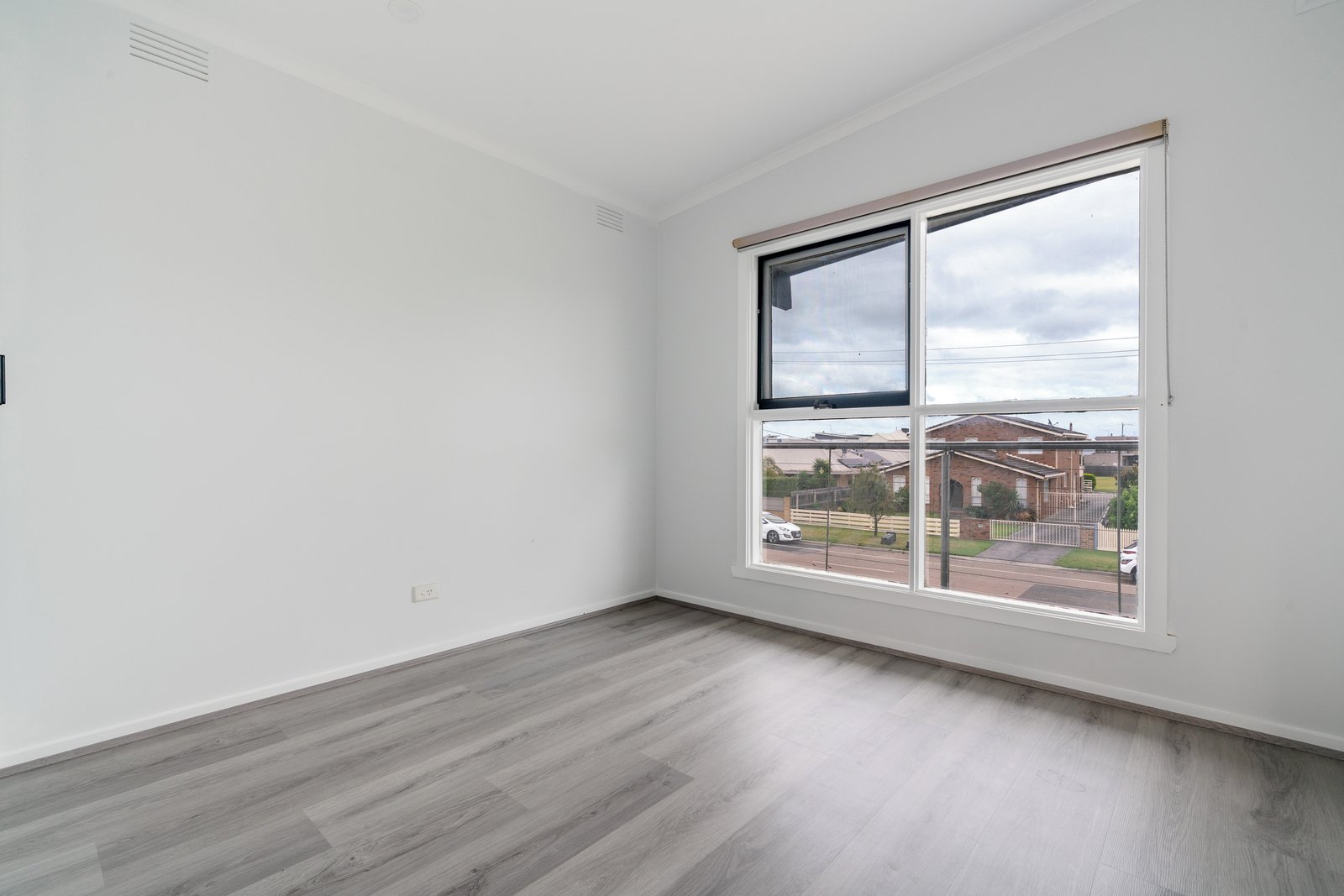 1/252 Dromana Parade, Safety Beach, 3936