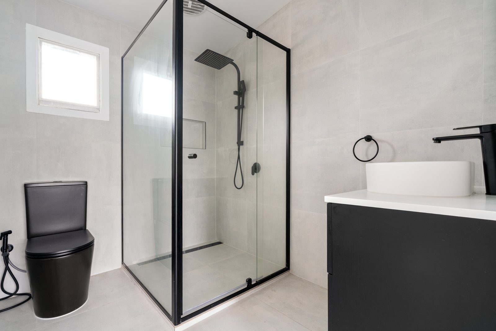 1/252 Dromana Parade, Safety Beach, 3936