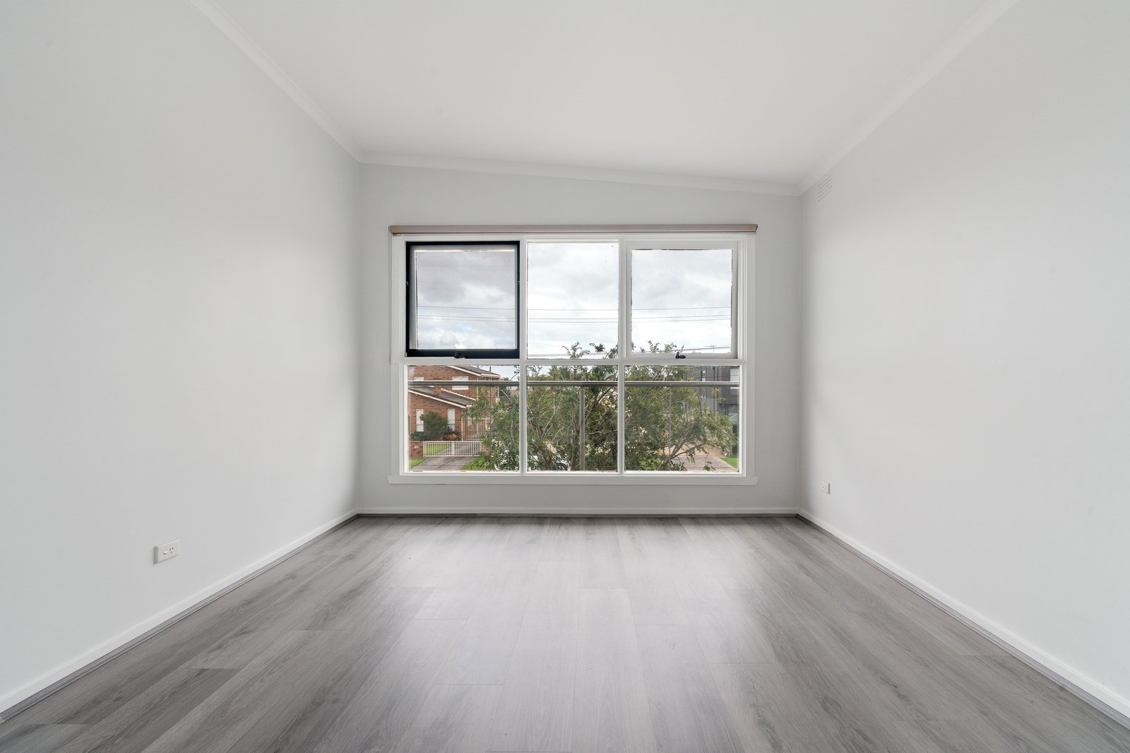 1/252 Dromana Parade, Safety Beach, 3936