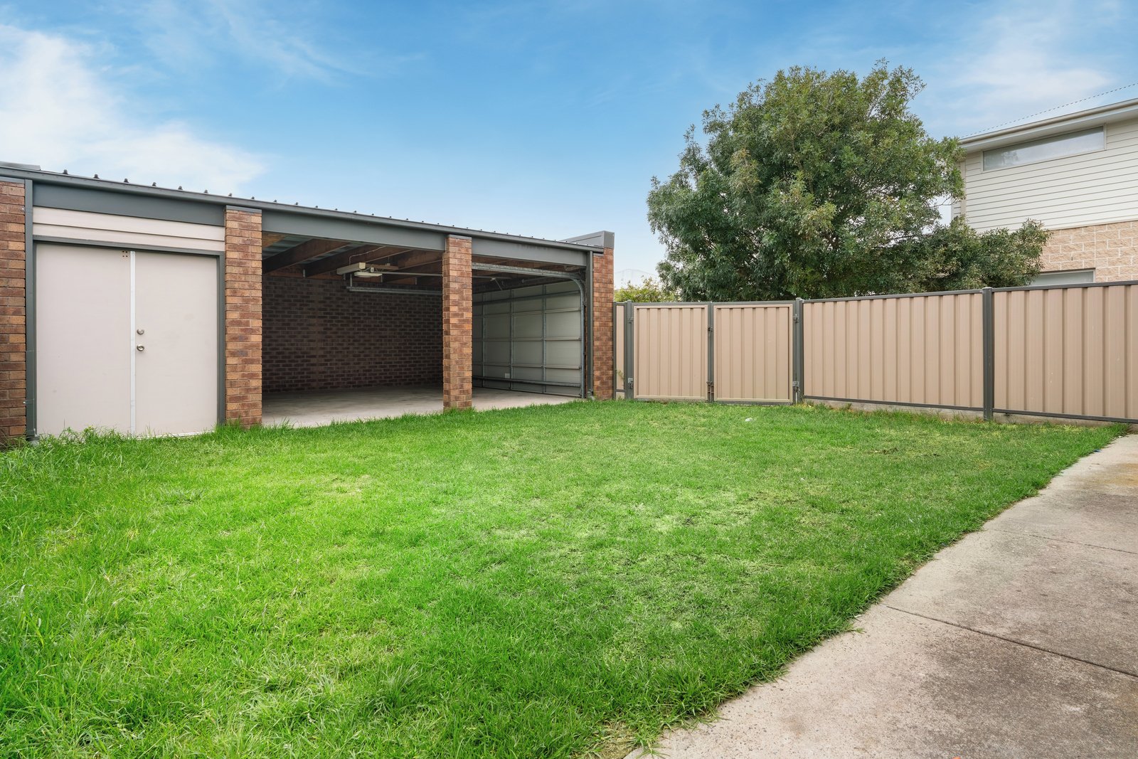 1/252 Dromana Parade, Safety Beach, 3936