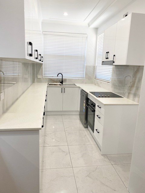 12/52 Monomeeth Street BEXLEY 2