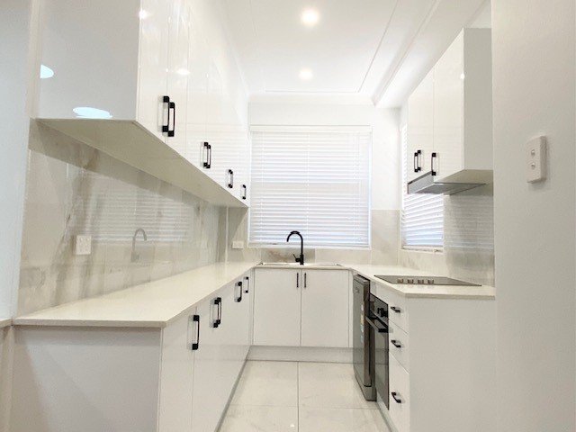 12/52 Monomeeth Street BEXLEY 3